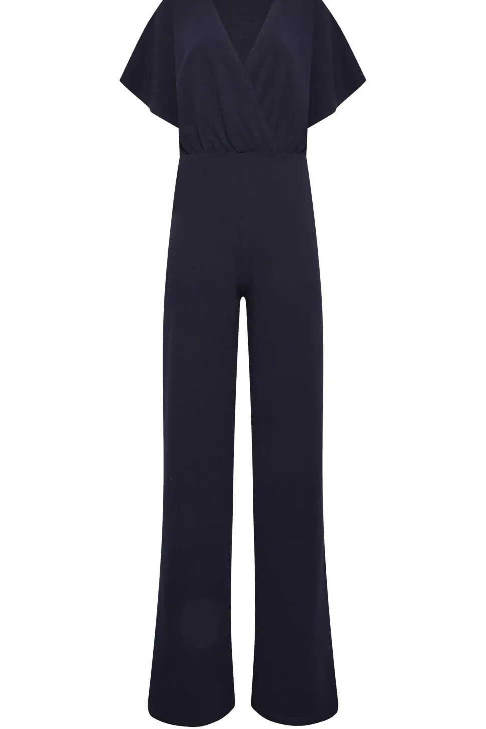 Tall Jumpsuit