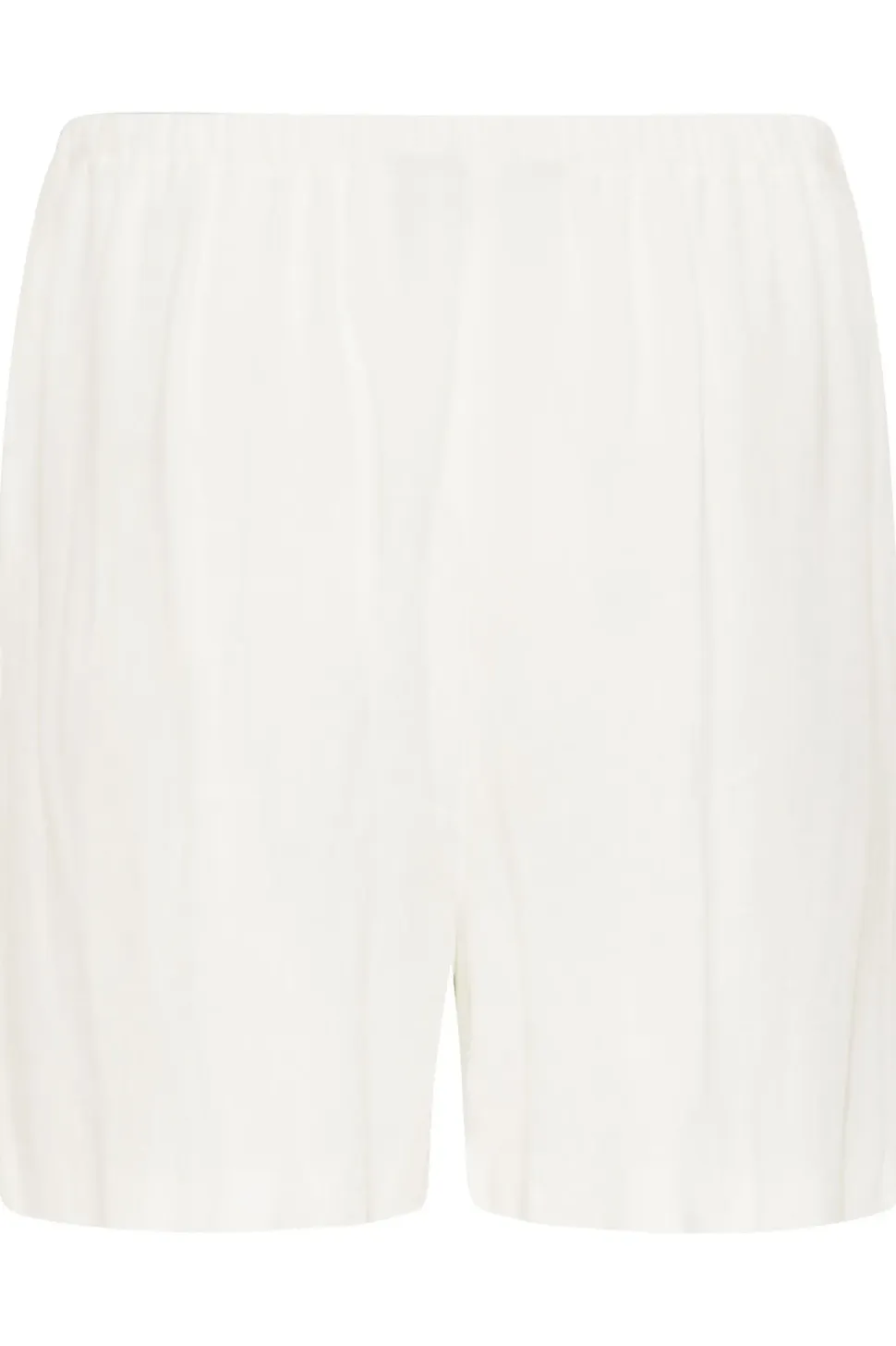Tall Linen Shorts