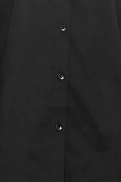 Tall Long Sleeve Fitted Shirt
