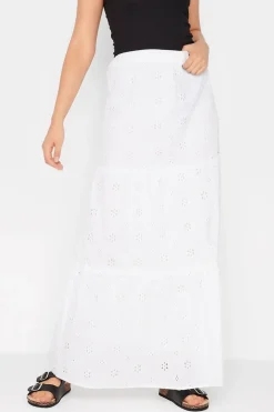 Tall Maxi Skirt