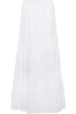 Tall Maxi Skirt