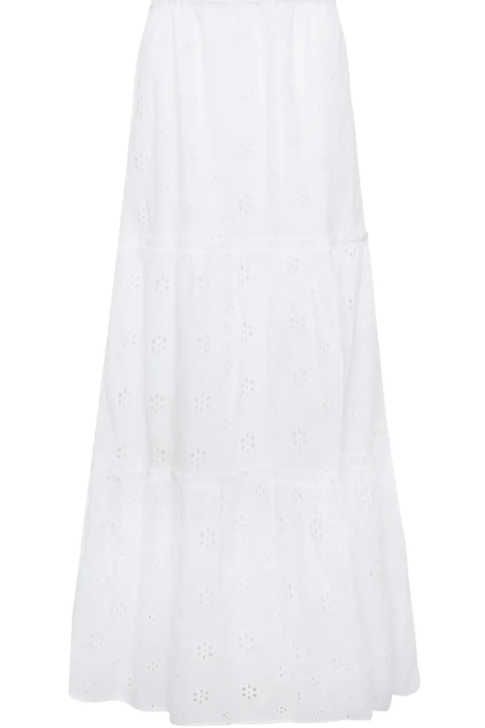 Tall Maxi Skirt
