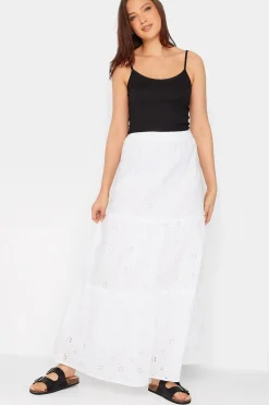 Tall Maxi Skirt