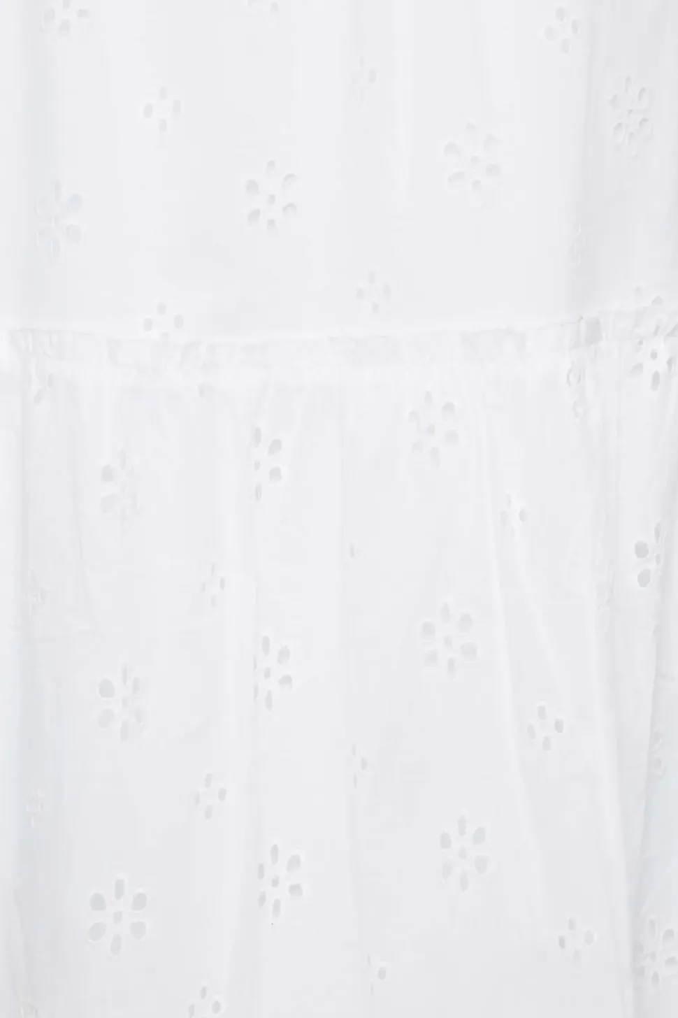 Tall Maxi Skirt