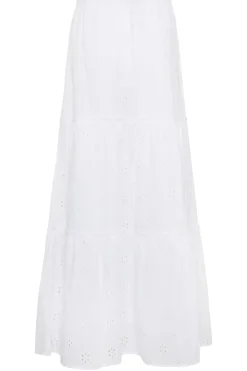 Tall Maxi Skirt