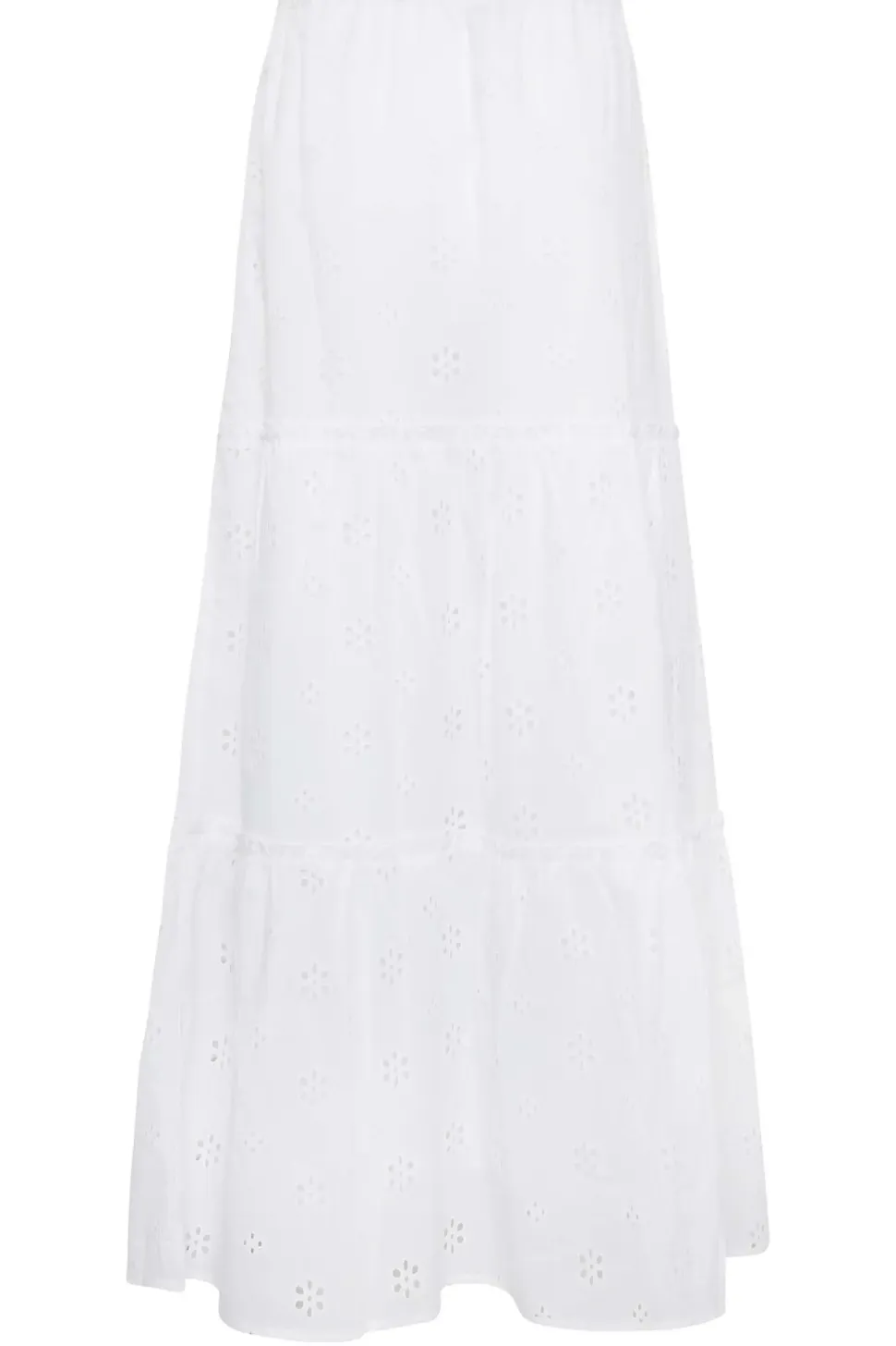 Tall Maxi Skirt