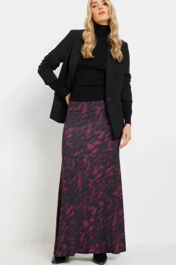 Tall Maxi Skirt