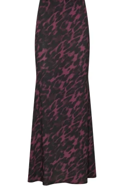Tall Maxi Skirt