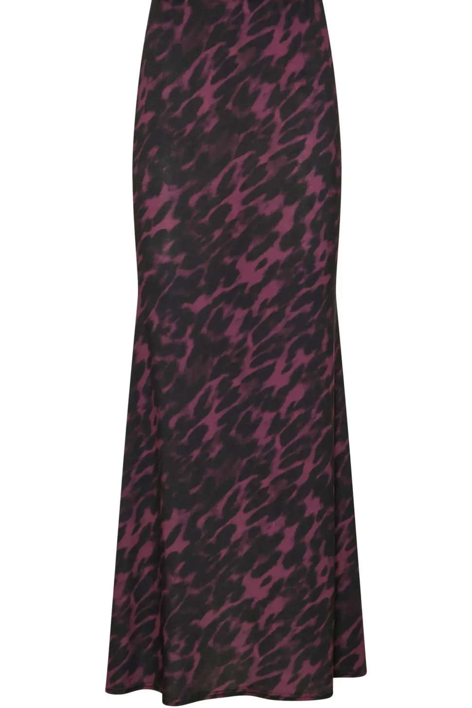 Tall Maxi Skirt