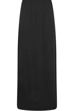 Tall Maxi Tube Skirt