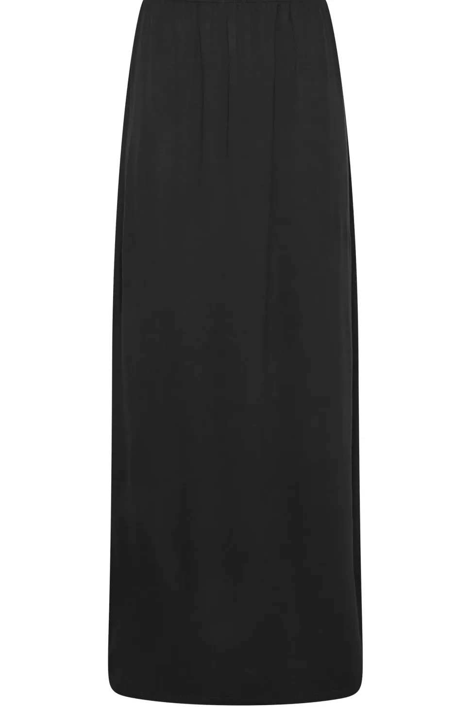 Tall Maxi Tube Skirt