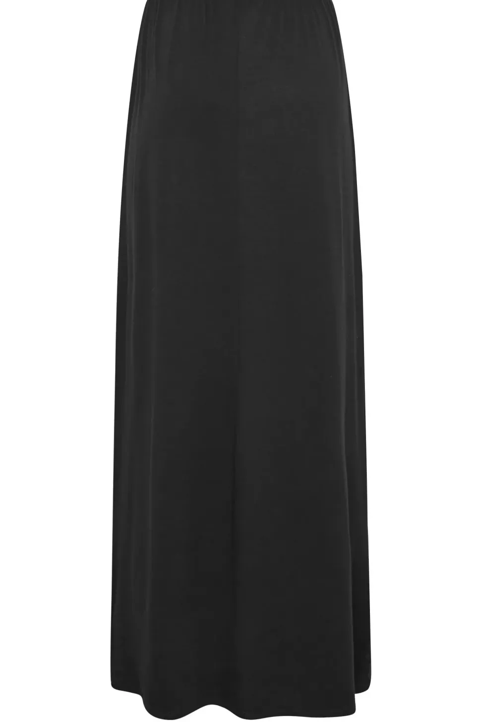 Tall Maxi Tube Skirt
