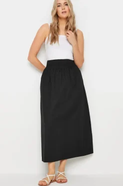 Tall Midaxi Skirt