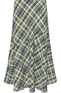 Tall Midaxi Skirt