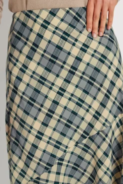 Tall Midaxi Skirt