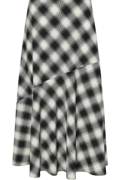 Tall Midaxi Skirt