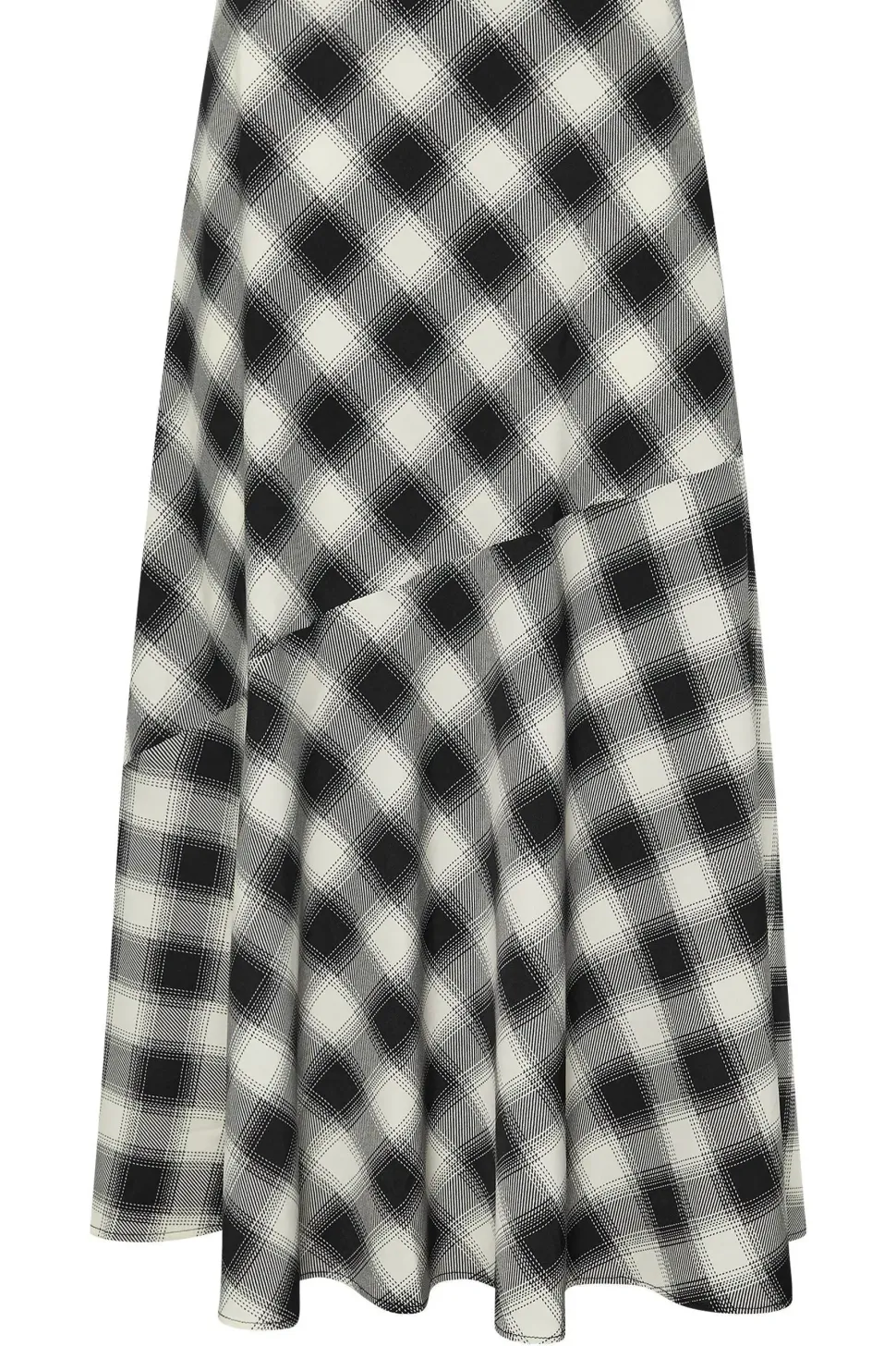 Tall Midaxi Skirt