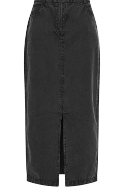 Tall Midi Skirt