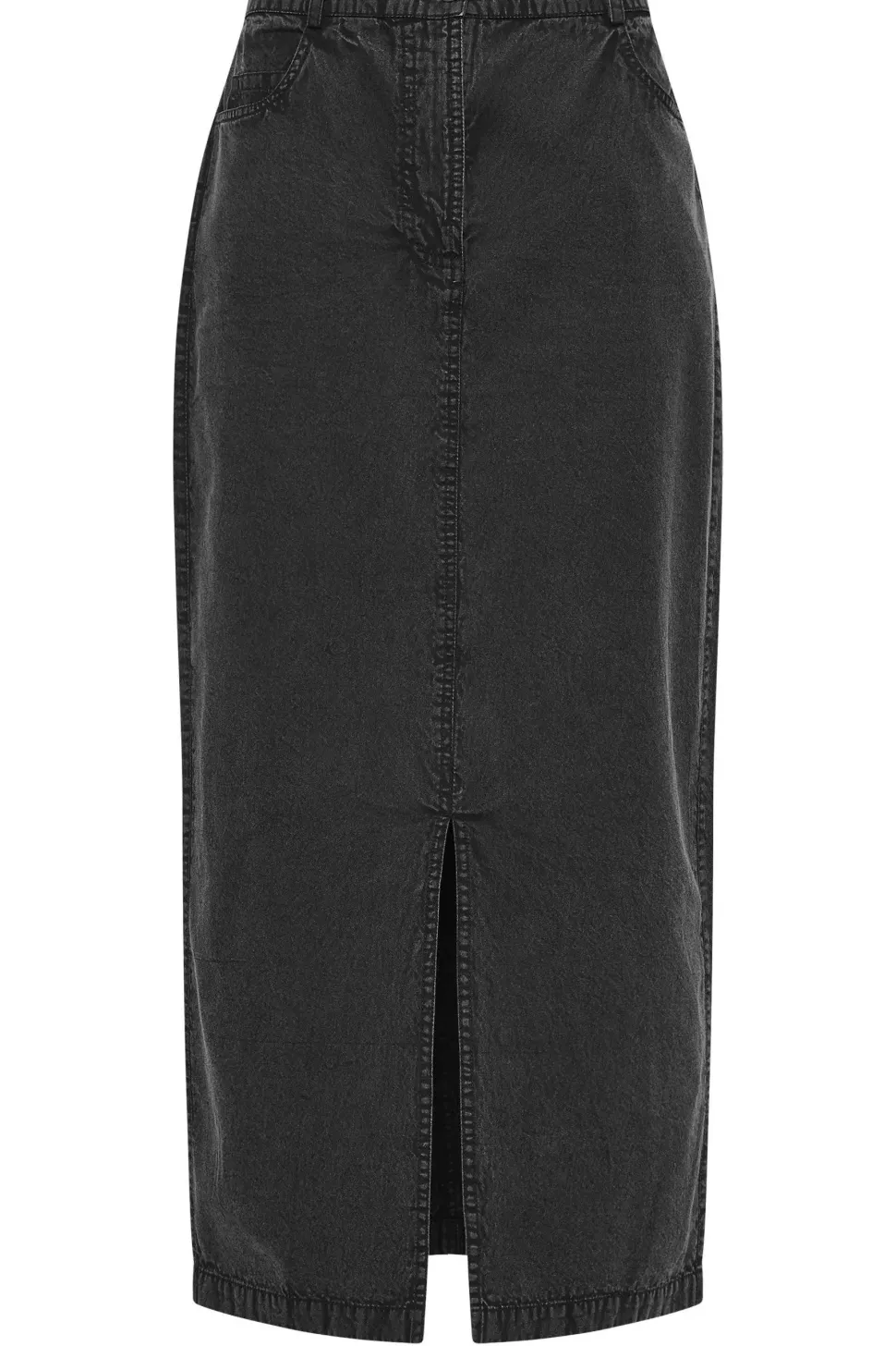 Tall Midi Skirt