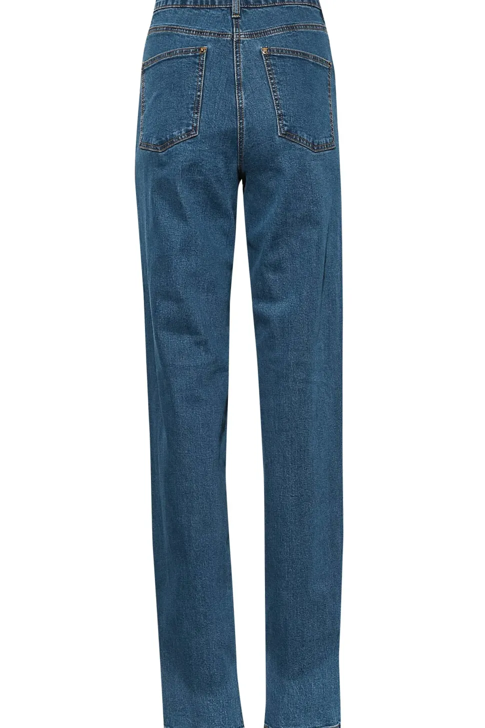 Tall Mom Jeans