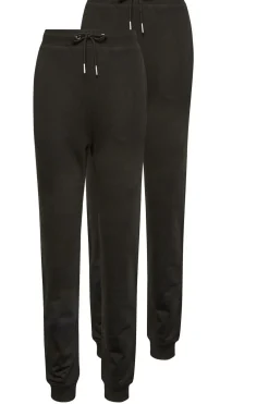 Tall 2 Pack Basic Joggers