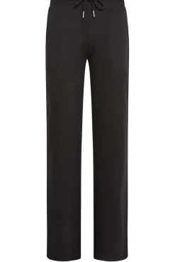 Tall 2 Pack Basic Wide Leg Joggers