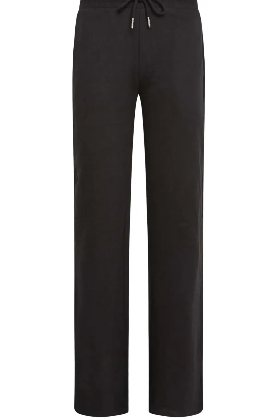 Tall 2 Pack Basic Wide Leg Joggers