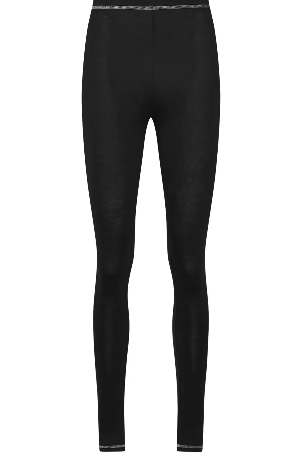 Tall 2 Pack Leggings