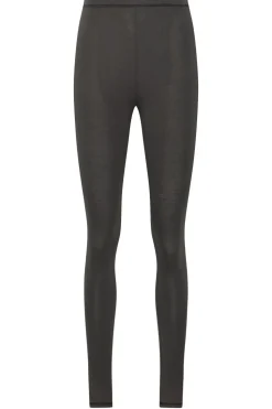 Tall 2 Pack Leggings