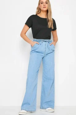 Tall 2 Pack Short Sleeve T-Shirts