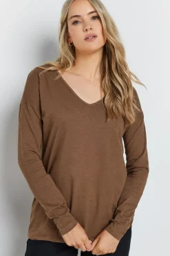 Tall 2 Pack T-Shirts