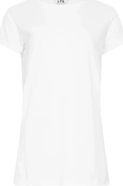Tall 2 Pack T-Shirts