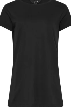 Tall 2 Pack T-Shirts