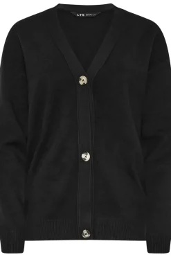 Tall Premium Cardigan
