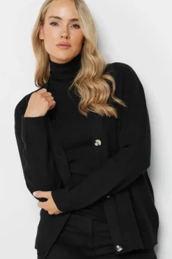 Tall Premium Cardigan