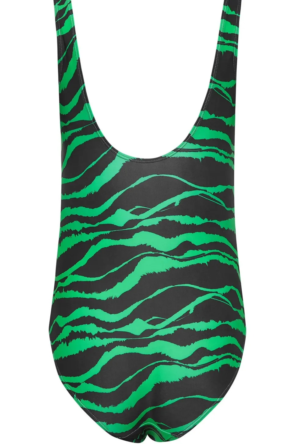 Tall Ruched Side Swimsuit