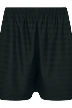 Tall Shadow Stripe Shorts