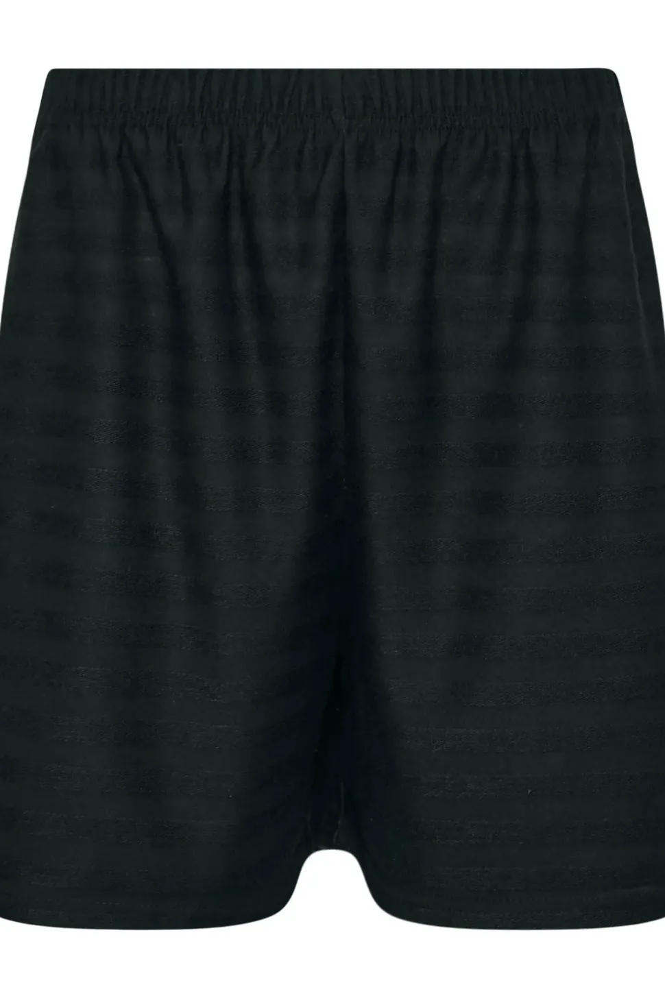 Tall Shadow Stripe Shorts