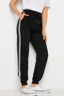 Tall Side Stripe Jogger