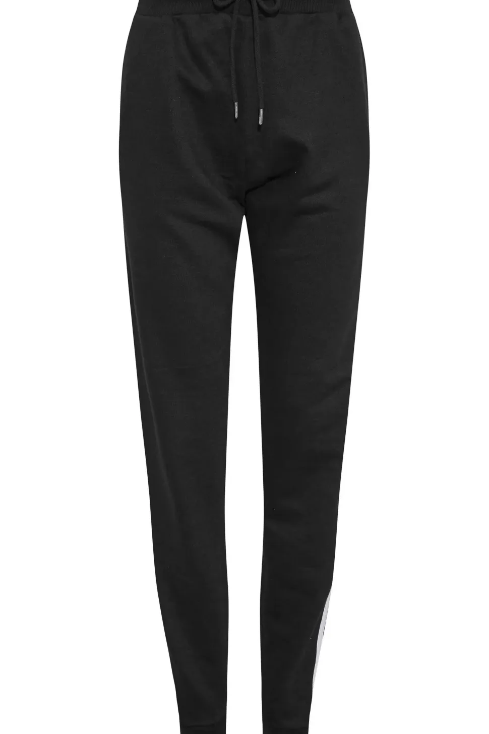 Tall Side Stripe Jogger