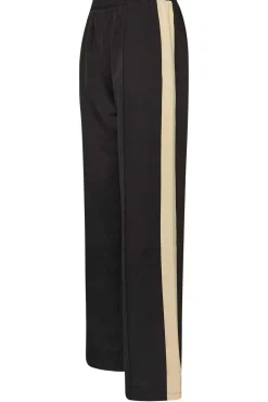Tall Side Stripe Trousers