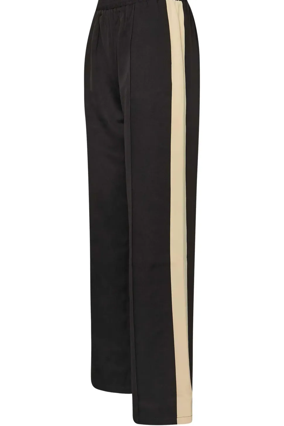 Tall Side Stripe Trousers