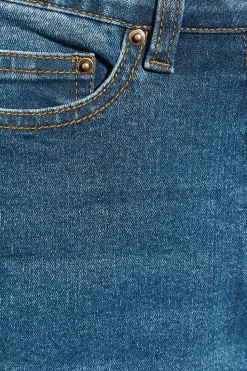 Tall Skinny Jeans