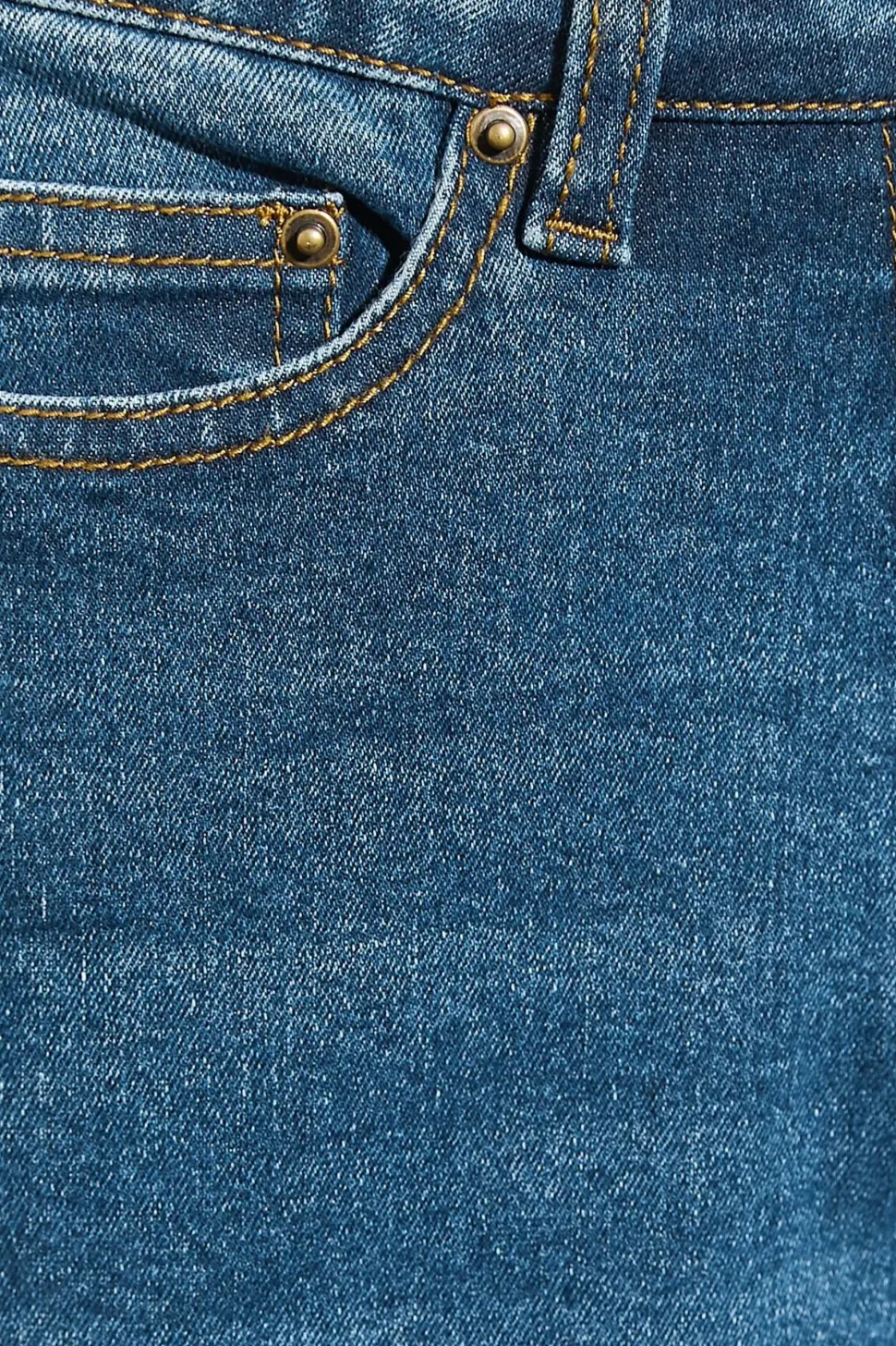 Tall Skinny Jeans