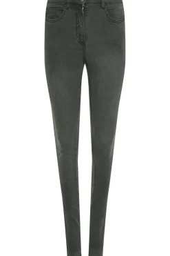 Tall Skinny Jeans