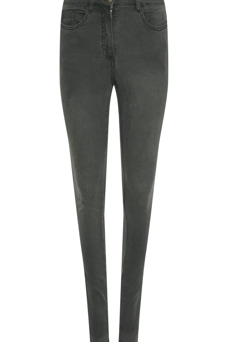 Tall Skinny Jeans