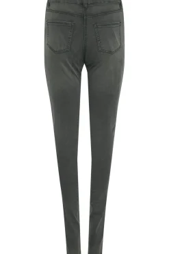 Tall Skinny Jeans