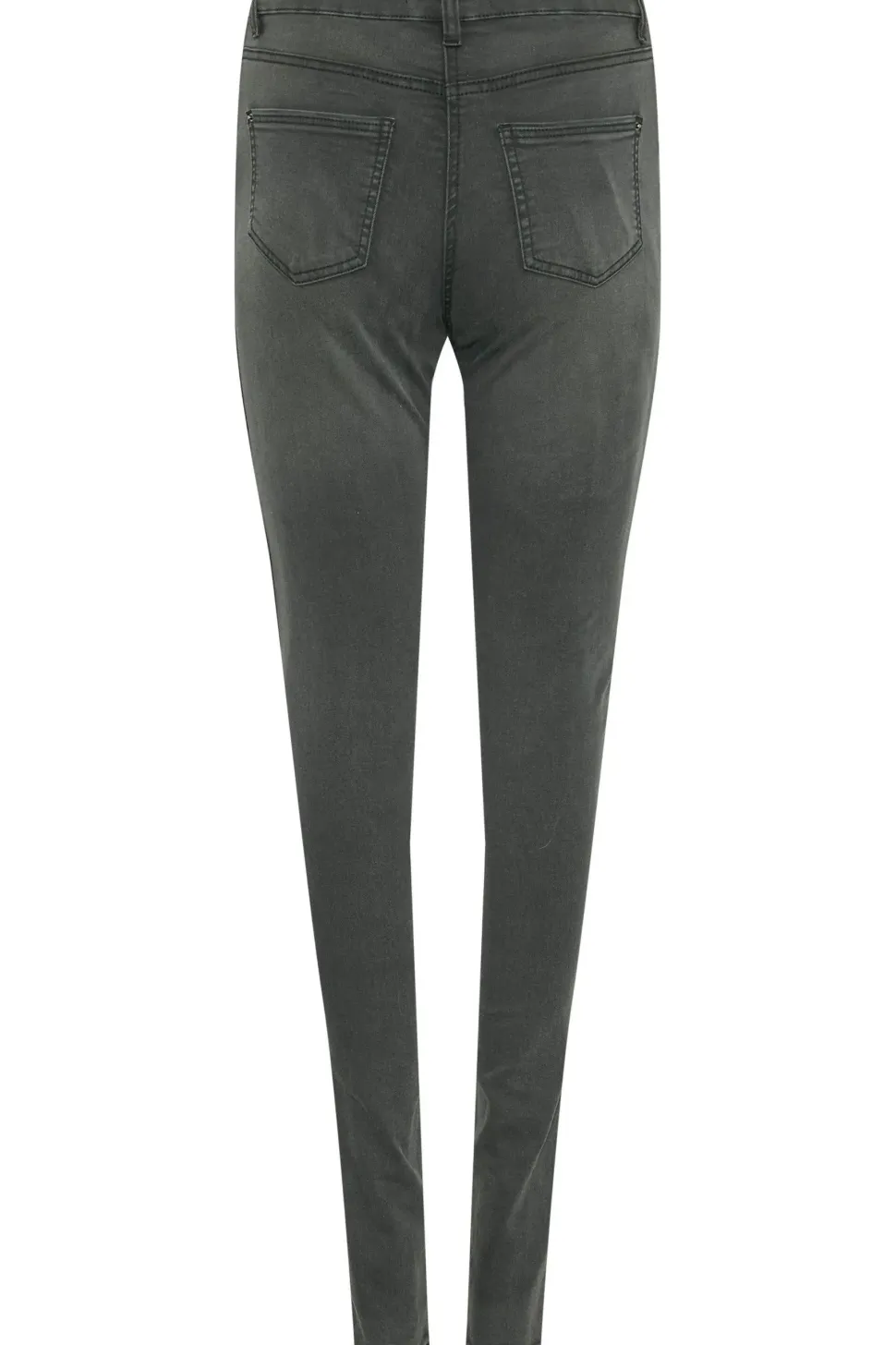 Tall Skinny Jeans