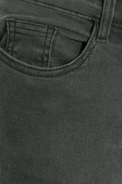 Tall Skinny Jeans