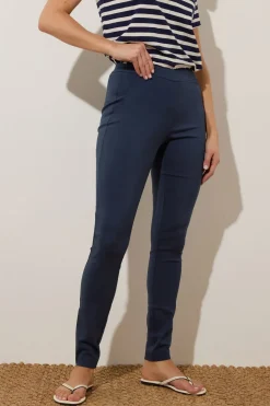 Tall Skinny Leg Trousers